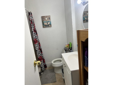 Welcome to this fantastic investment opportunity under normal - photo 7