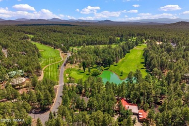 Location, location, location. This is the BEST lot, extremely - photo 47