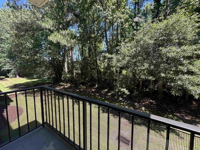 Covenant Towers is a 55 and older fantastic Retirement Community - photo 8