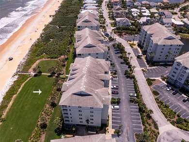 Wake up to direct ocean and beach views from this third-floor - photo 48