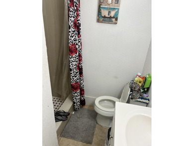 Welcome to this fantastic investment opportunity under normal - photo 8