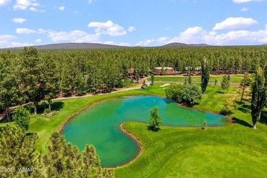 Location, location, location. This is the BEST lot, extremely - photo 48