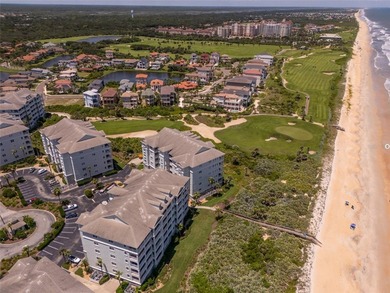 Wake up to direct ocean and beach views from this third-floor - photo 49