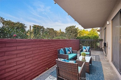 Welcome to this Popular *CASA LINDA* model!  Don't miss this