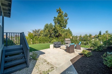 Welcome to your future home at 25710 Crest Rd, a true *Honey - photo 49