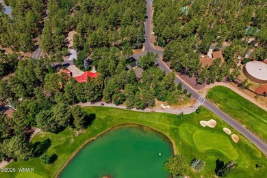 Location, location, location. This is the BEST lot, extremely - photo 49