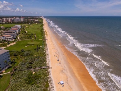 Wake up to direct ocean and beach views from this third-floor - photo 50