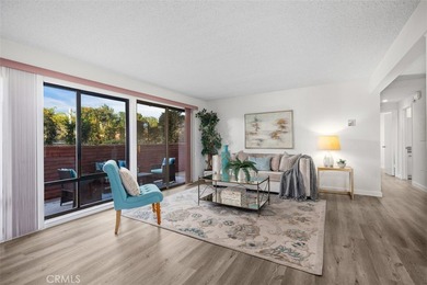 Welcome to this Popular *CASA LINDA* model!  Don't miss this