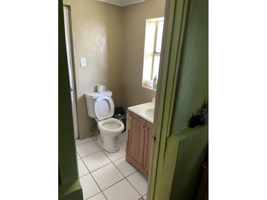 Welcome to this fantastic investment opportunity under normal - photo 10