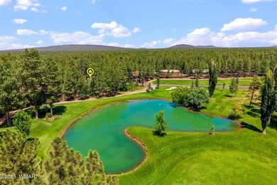 Location, location, location. This is the BEST lot, extremely - photo 50