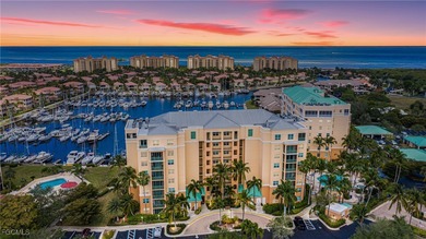 Burnt Store Lakes  Condo For Sale in Punta Gorda Florida