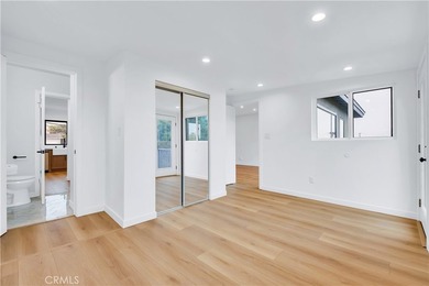 Welcome to your future home at 25710 Crest Rd, a true *Honey - photo 51