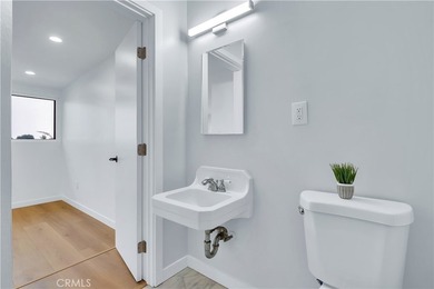 Welcome to your future home at 25710 Crest Rd, a true *Honey - photo 52