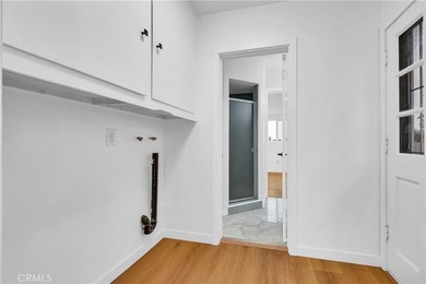 Welcome to your future home at 25710 Crest Rd, a true *Honey - photo 53