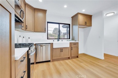 Welcome to your future home at 25710 Crest Rd, a true *Honey - photo 54