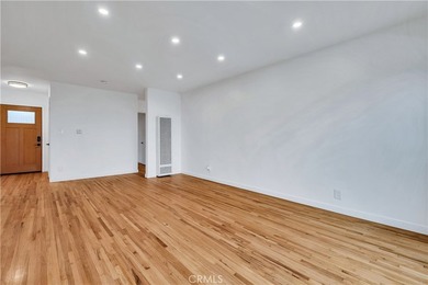 Welcome to your future home at 25710 Crest Rd, a true *Honey - photo 55