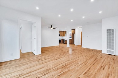 Welcome to your future home at 25710 Crest Rd, a true *Honey - photo 56