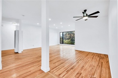 Welcome to your future home at 25710 Crest Rd, a true *Honey - photo 57