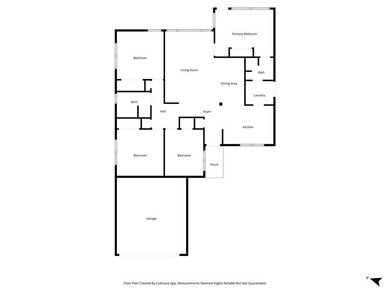 Welcome to your future home at 25710 Crest Rd, a true *Honey - photo 58