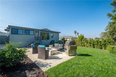 Welcome to your future home at 25710 Crest Rd, a true *Honey - photo 59