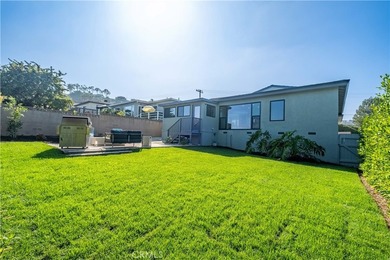 Welcome to your future home at 25710 Crest Rd, a true *Honey - photo 60