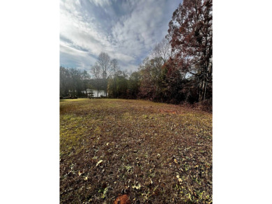 Lake Blalock Lot For Sale in Chesnee South Carolina