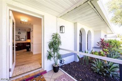 Move-in ready POOL HOME in one of Cape Coral's most desirable - photo 3