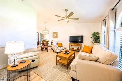 Move-in ready POOL HOME in one of Cape Coral's most desirable - photo 5