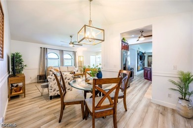 Move-in ready POOL HOME in one of Cape Coral's most desirable - photo 8