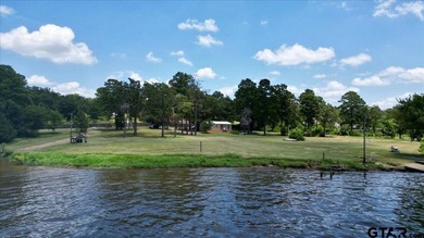 Lake Palestine Acreage For Sale in Flint Texas