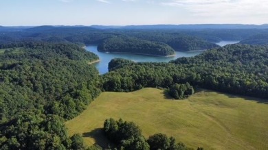 Lake Cumberland Acreage For Sale in Monticello Kentucky