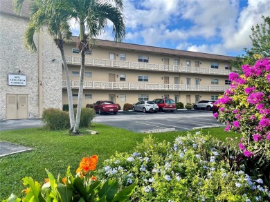 Lake Condo For Sale in Lauderdale Lakes, Florida