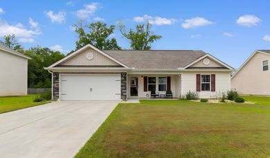 Welcome to 116 Kingston Bluff Rd., Longs, SC!! This well - photo 1