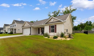 Welcome to 116 Kingston Bluff Rd., Longs, SC!! This well - photo 2