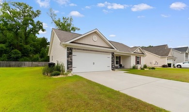 Welcome to 116 Kingston Bluff Rd., Longs, SC!! This well - photo 3