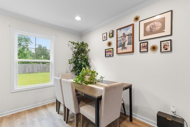 Welcome to 116 Kingston Bluff Rd., Longs, SC!! This well - photo 10