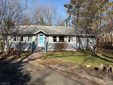 Investor, Cash Buyers, 203 loans. A rare opportunity you don't - photo 1
