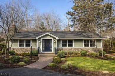 Investor, Cash Buyers, 203 loans. A rare opportunity you don't - photo 2