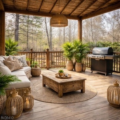 Investor, Cash Buyers, 203 loans. A rare opportunity you don't - photo 3