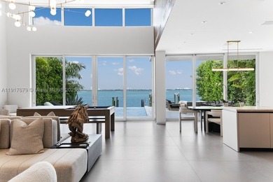 Experience the ultimate blend of waterfront serenity & modern - photo 3