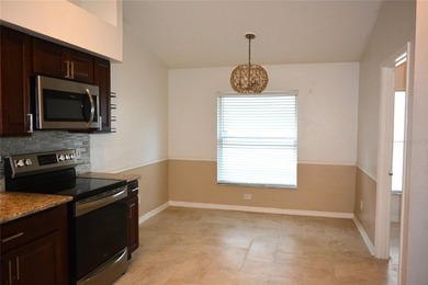 Virtually Staged. Best Value Per SqFt Within The Desirable - photo 3