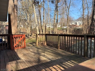 Investor, Cash Buyers, 203 loans. A rare opportunity you don't - photo 4