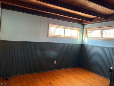 Investor, Cash Buyers, 203 loans. A rare opportunity you don't - photo 5