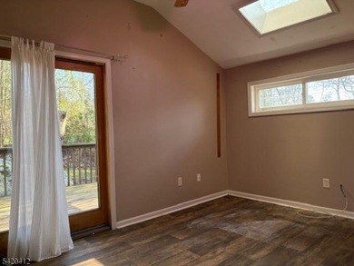 Investor, Cash Buyers, 203 loans. A rare opportunity you don't - photo 7
