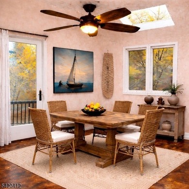 Investor, Cash Buyers, 203 loans. A rare opportunity you don't - photo 8