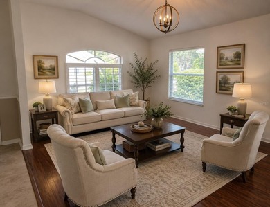 Virtually Staged. Best Value Per SqFt Within The Desirable - photo 8