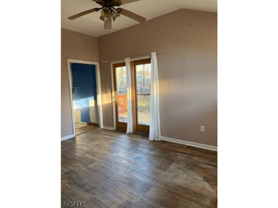Investor, Cash Buyers, 203 loans. A rare opportunity you don't - photo 9