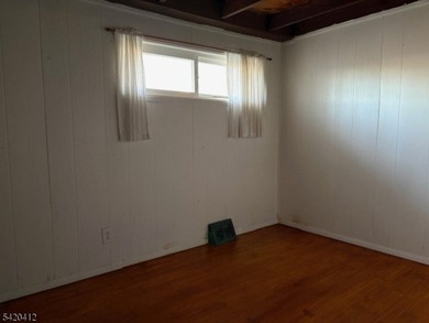Investor, Cash Buyers, 203 loans. A rare opportunity you don't - photo 10