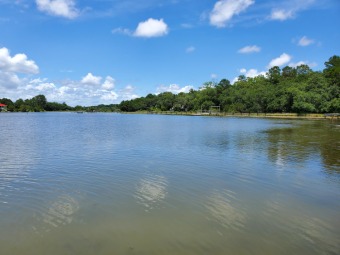 Wadmalaw River Lot For Sale in Meggett South Carolina