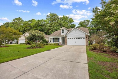 This 3 bed/2 bath charming coastal cottage is nestled within The - photo 2
